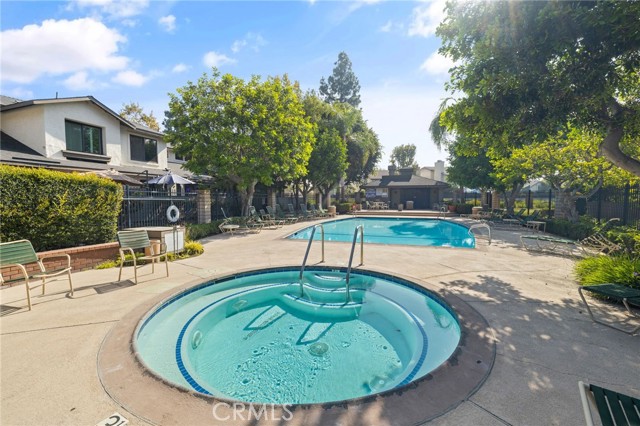 MLS #PW25253581 image #18