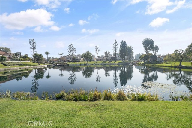 MLS #PW25253581 image #19