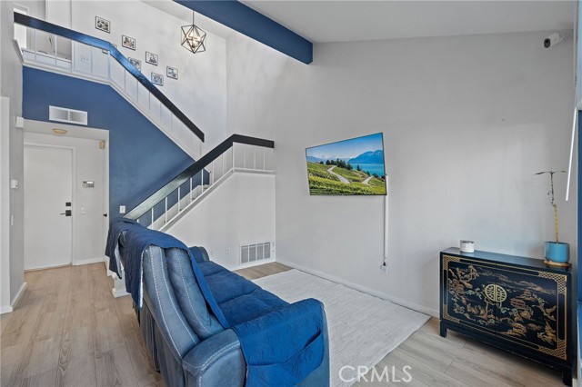 MLS #PW25253581 image #2