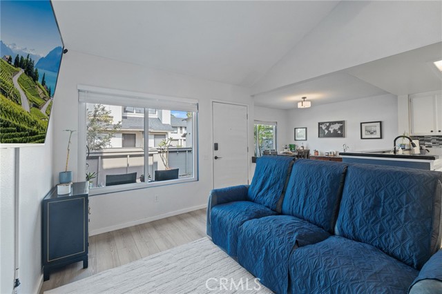 MLS #PW25253581 image #3