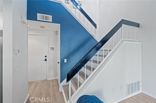 MLS #PW25253581 image #7