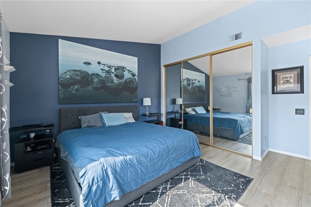 MLS #PW25253581 image #8