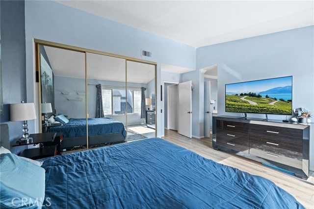 MLS #PW25253581 image #9