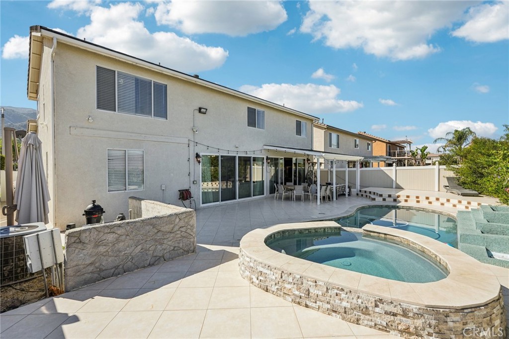 MLS #PW25253628 image #58