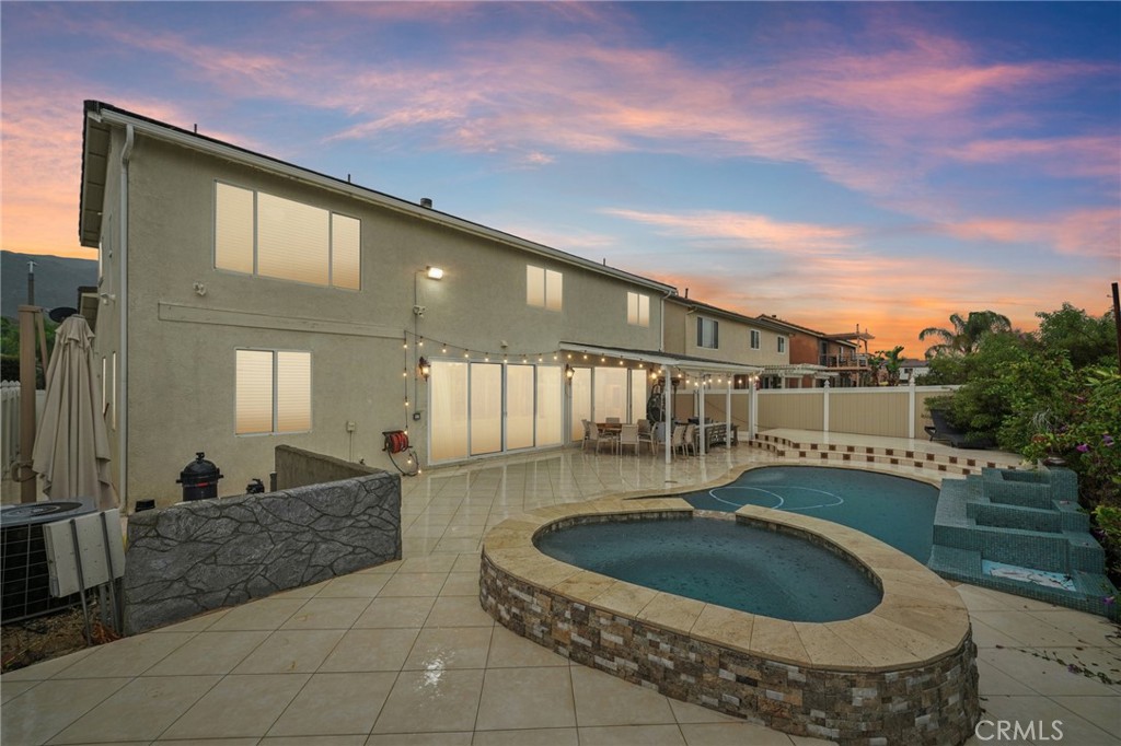 MLS #PW25253628 image #59