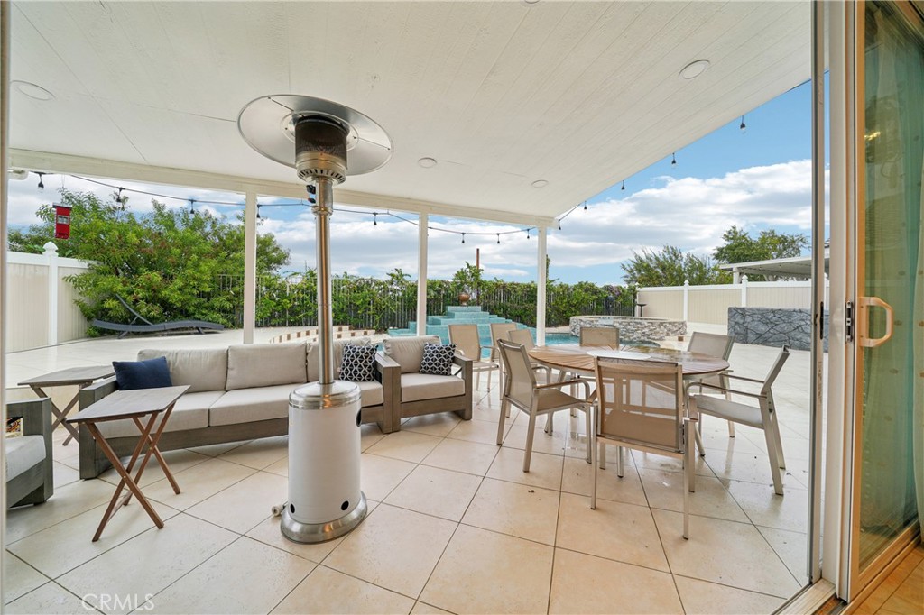 MLS #PW25253628 image #60