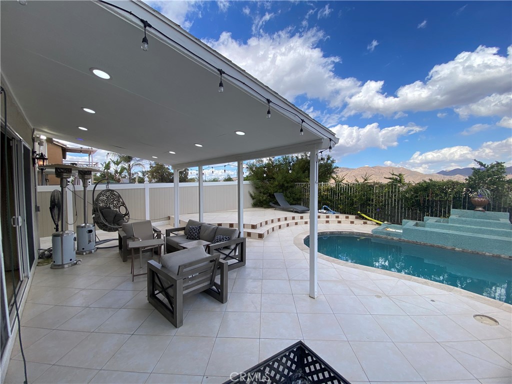 MLS #PW25253628 image #61