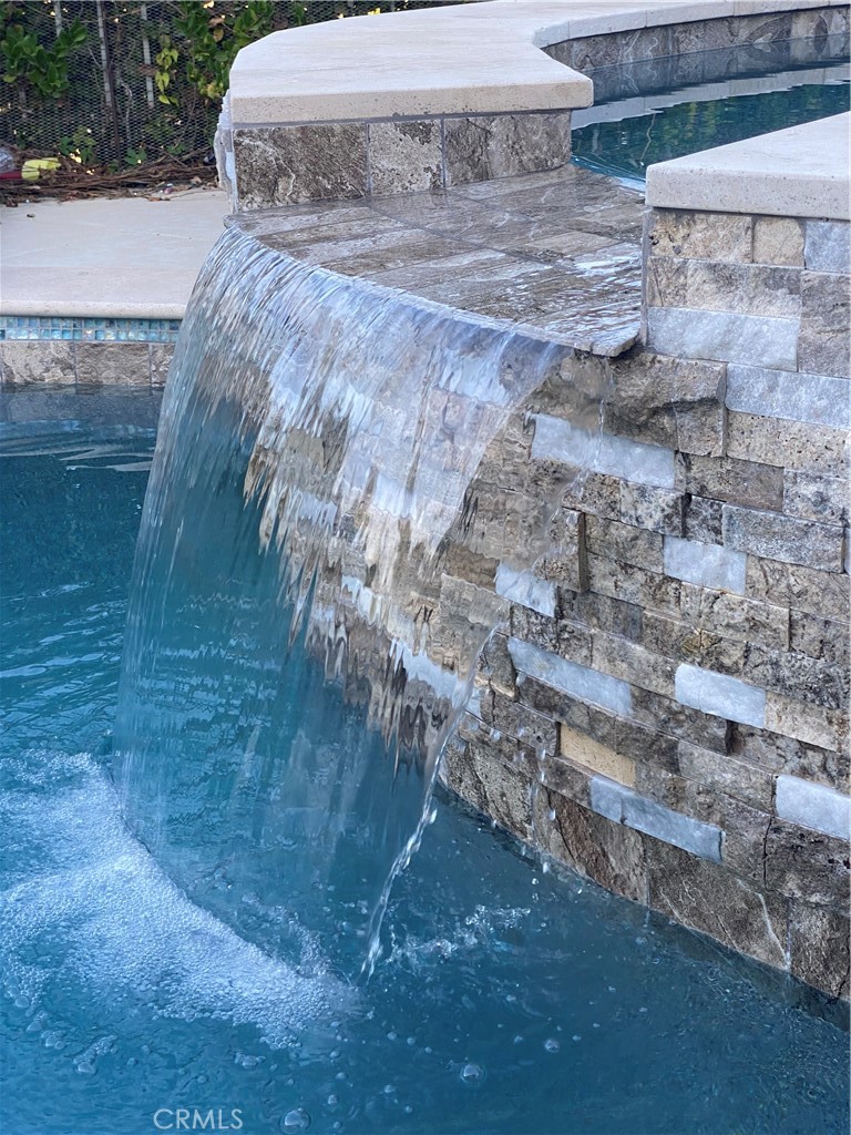 MLS #PW25253628 image #62