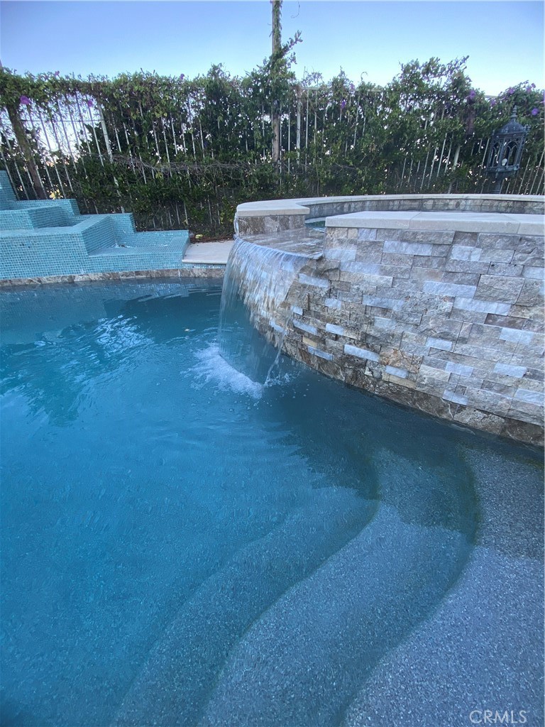 MLS #PW25253628 image #63