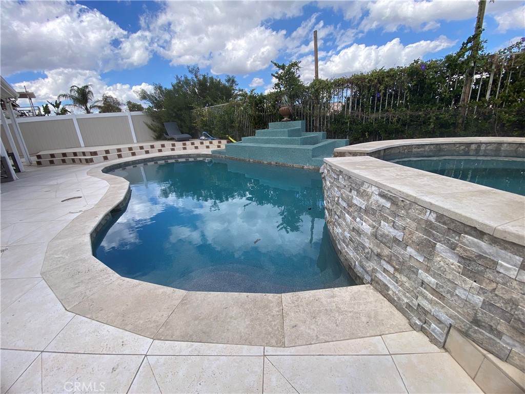 MLS #PW25253628 image #64