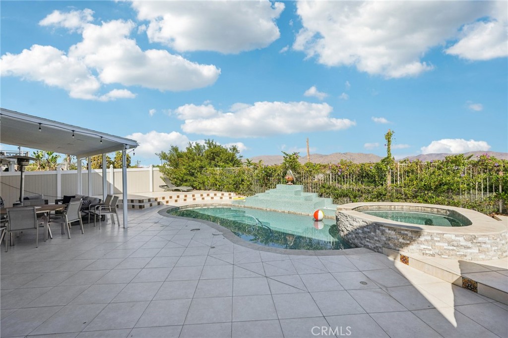 MLS #PW25253628 image #65