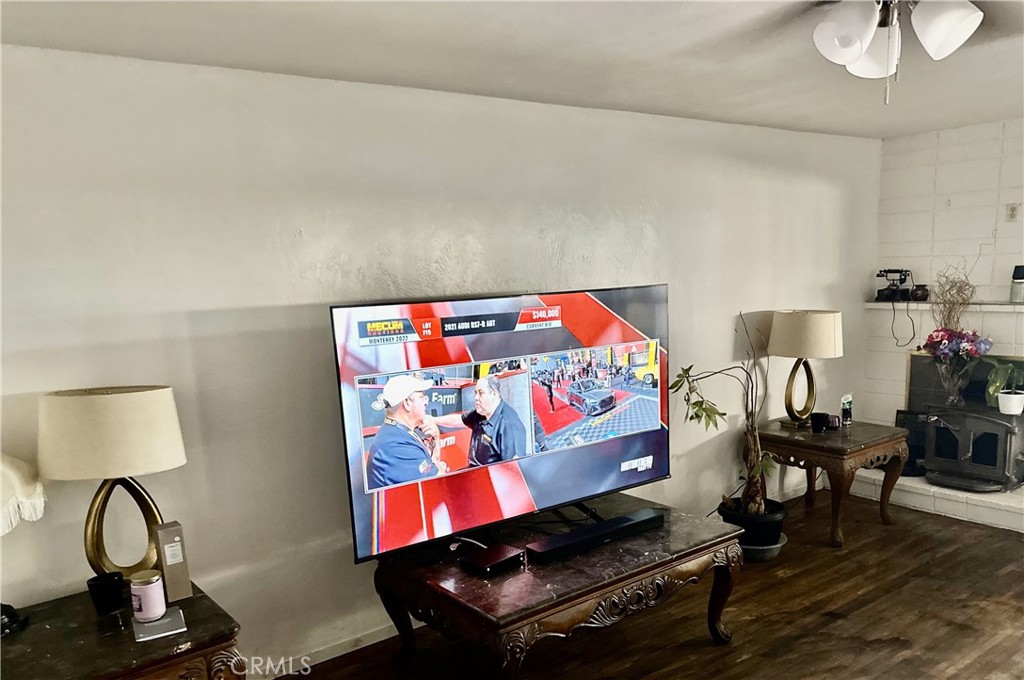 MLS #PW25253665 image #1