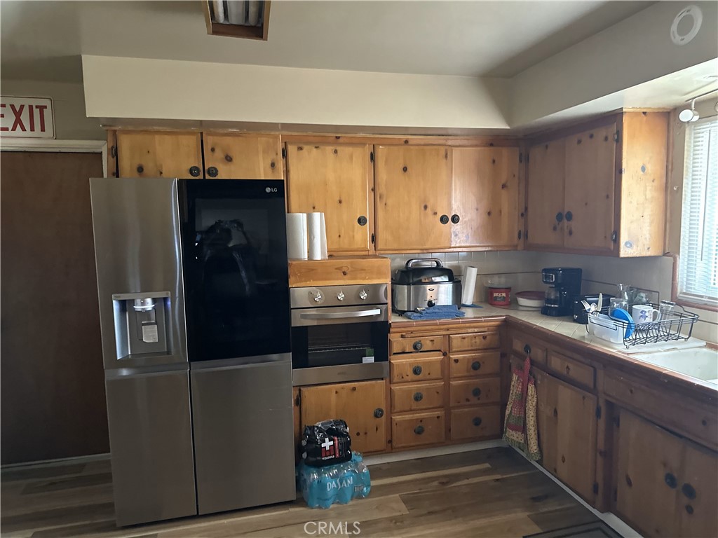 MLS #PW25253665 image #3