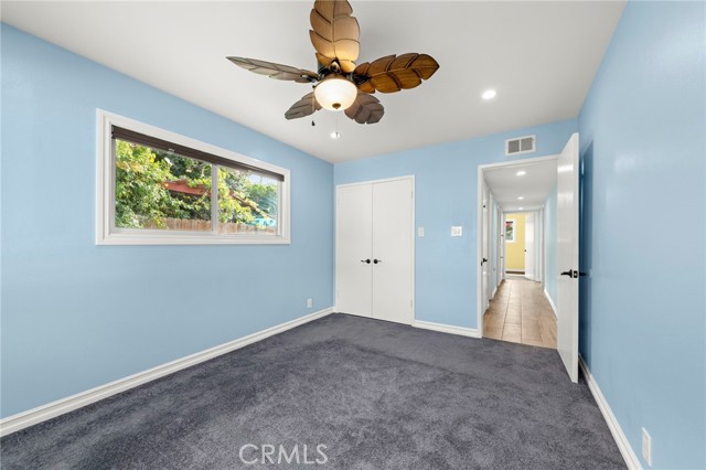 MLS #PW25253714 image #10