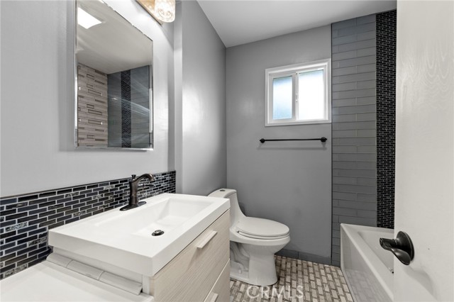 MLS #PW25253714 image #11