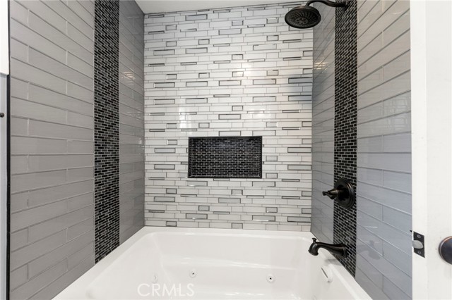 MLS #PW25253714 image #12