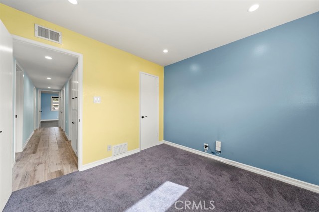 MLS #PW25253714 image #16