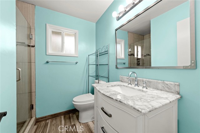 MLS #PW25253714 image #17