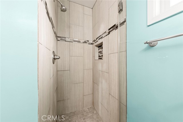 MLS #PW25253714 image #18