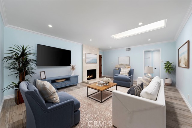 MLS #PW25253714 image #2