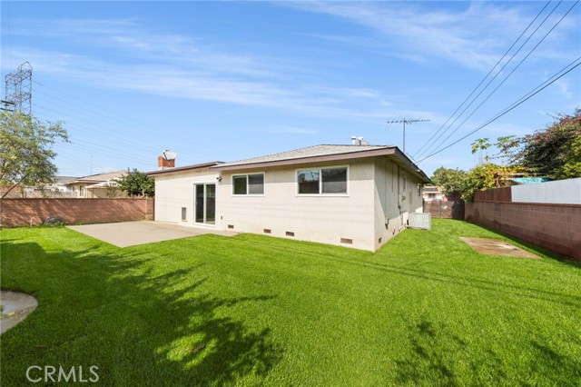 MLS #PW25253714 image #21