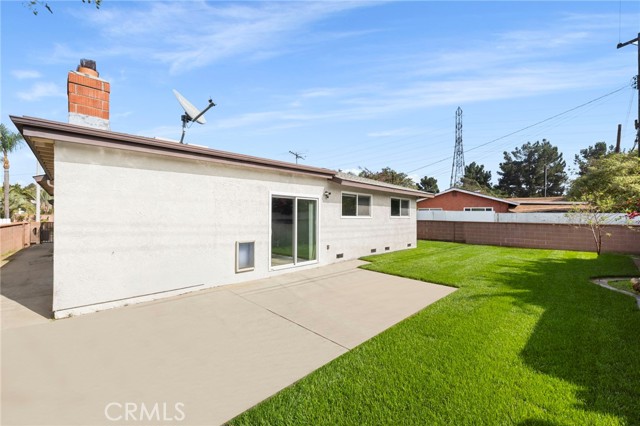 MLS #PW25253714 image #23