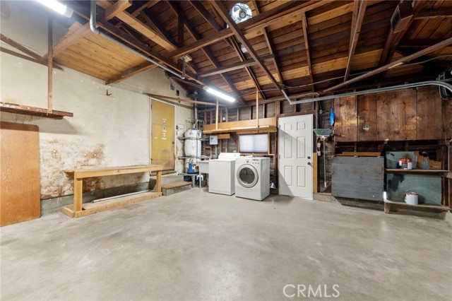 MLS #PW25253714 image #24