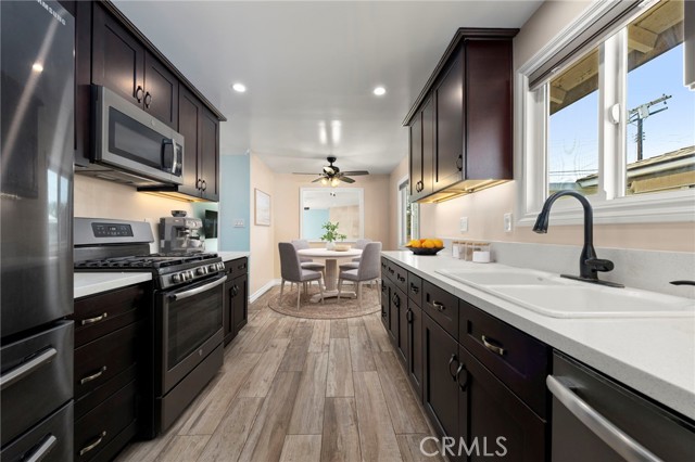 MLS #PW25253714 image #3