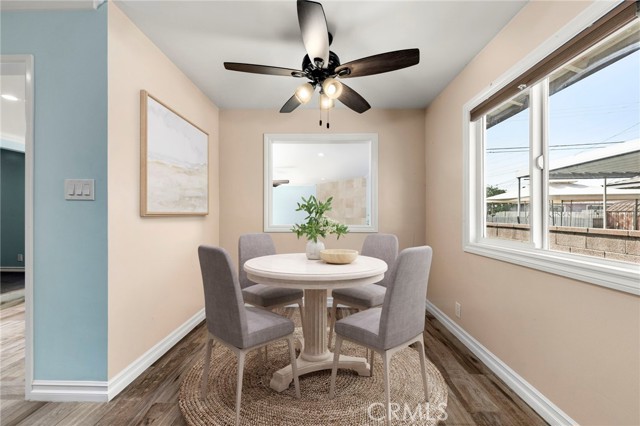 MLS #PW25253714 image #4