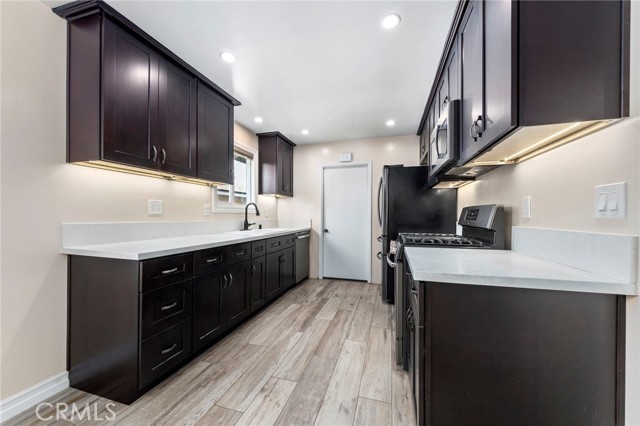 MLS #PW25253714 image #5