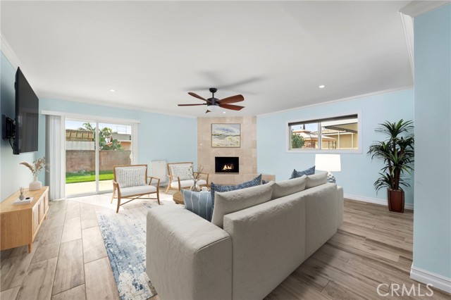 MLS #PW25253714 image #6