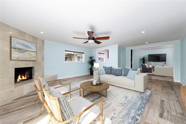 MLS #PW25253714 image #8