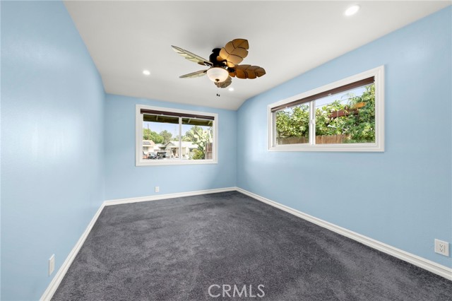 MLS #PW25253714 image #9