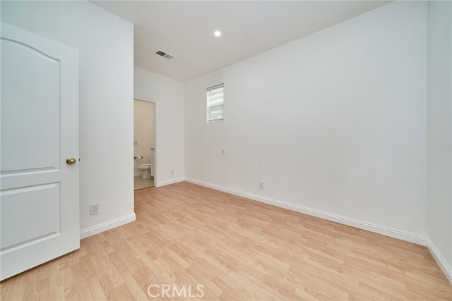 MLS #PW25253731 image #16