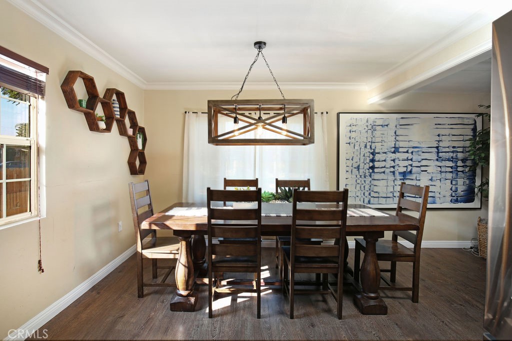 MLS #PW25253746 image #10