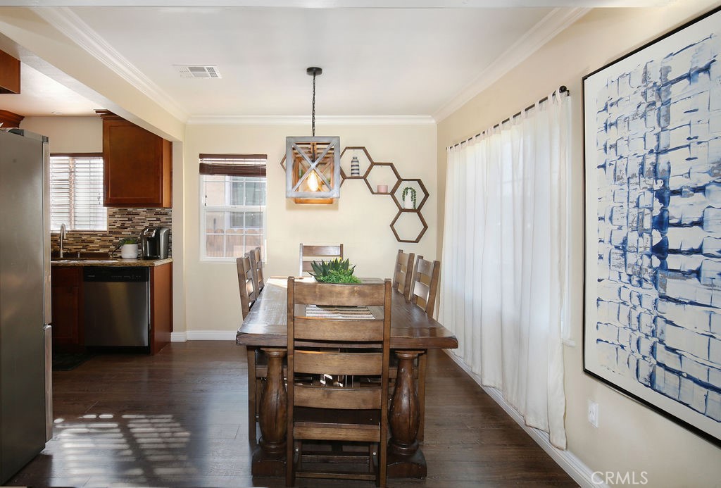 MLS #PW25253746 image #11