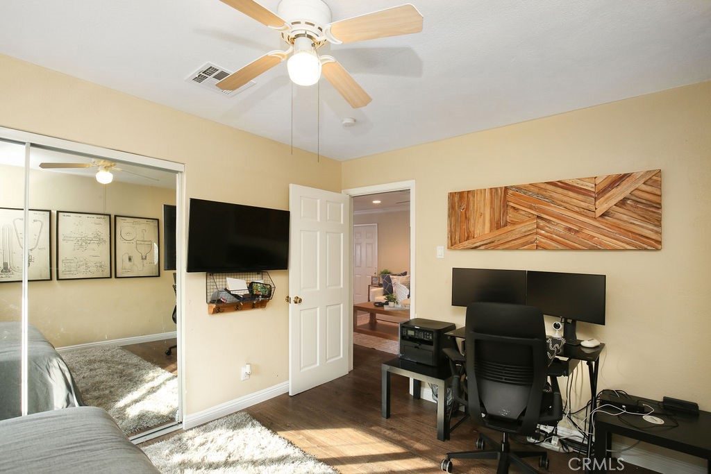 MLS #PW25253746 image #13