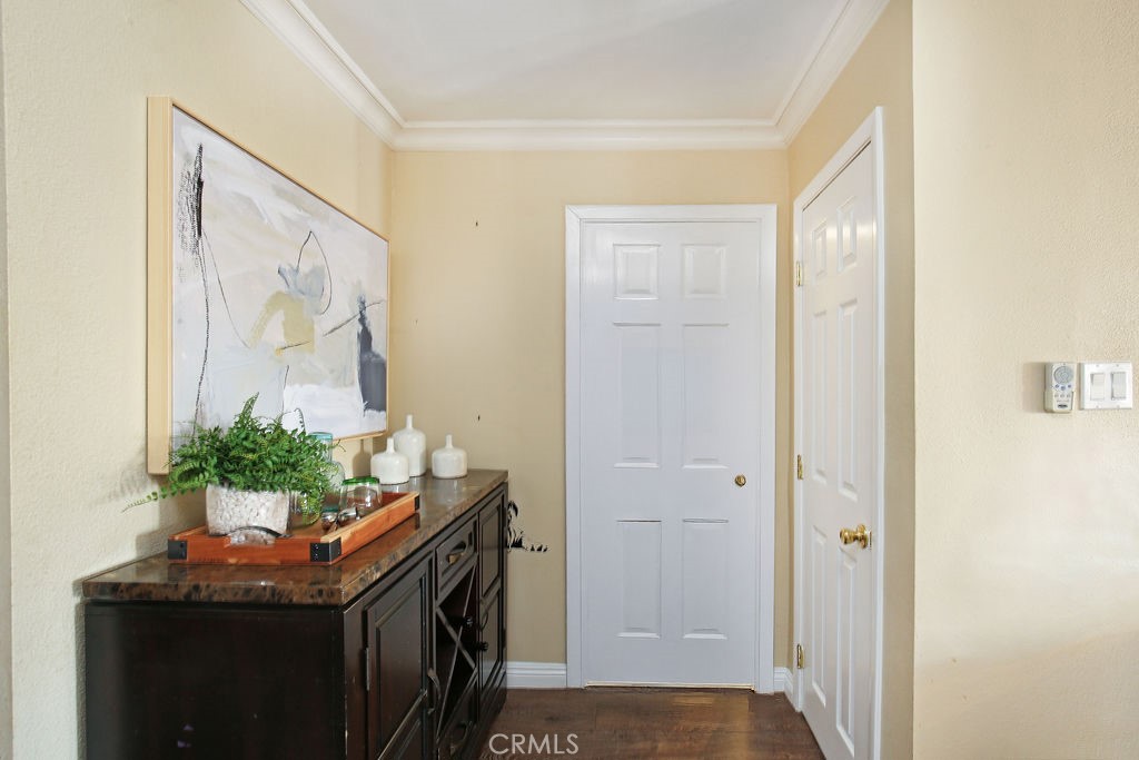 MLS #PW25253746 image #16