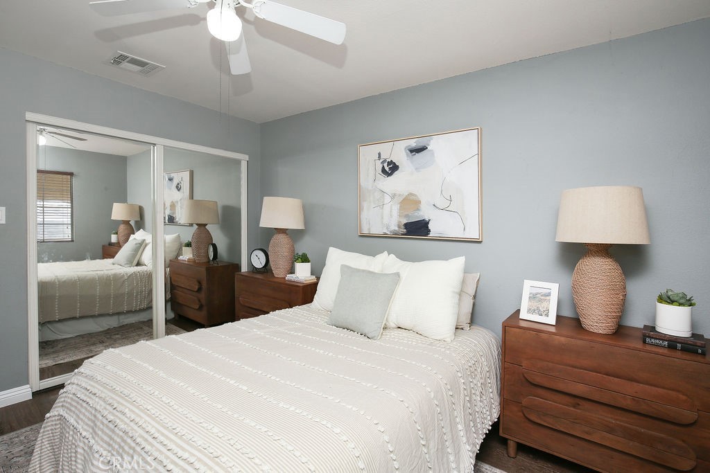 MLS #PW25253746 image #18