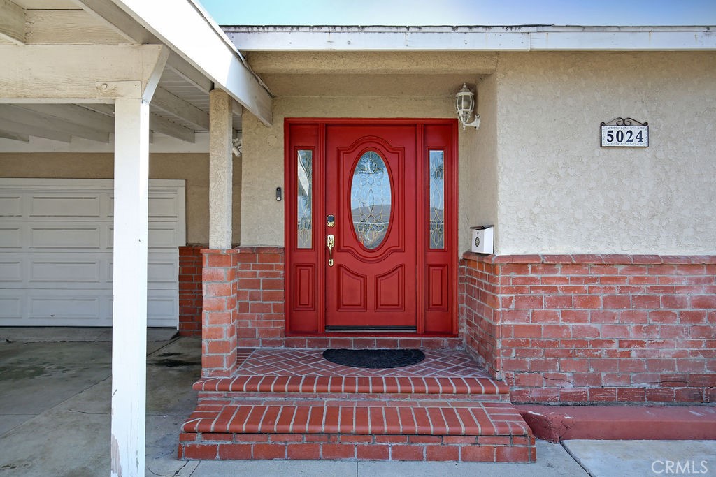 MLS #PW25253746 image #2