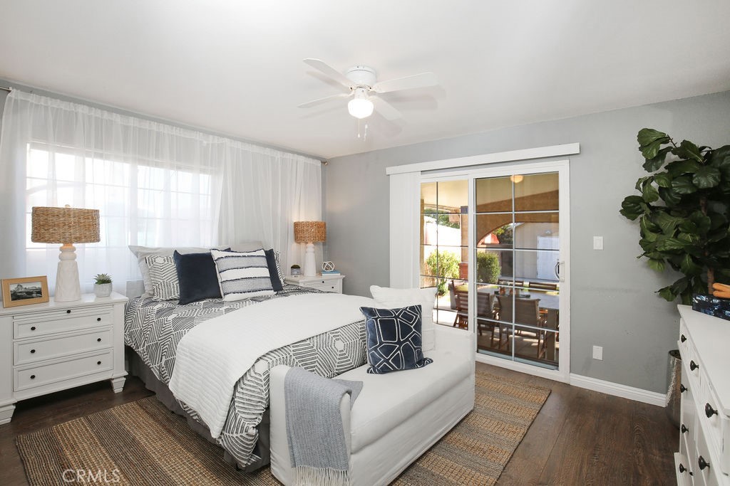 MLS #PW25253746 image #23