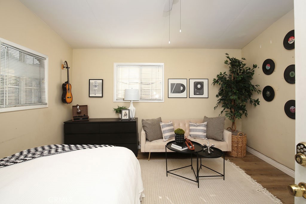 MLS #PW25253746 image #26