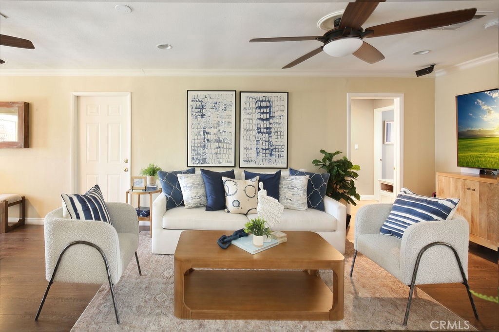 MLS #PW25253746 image #3