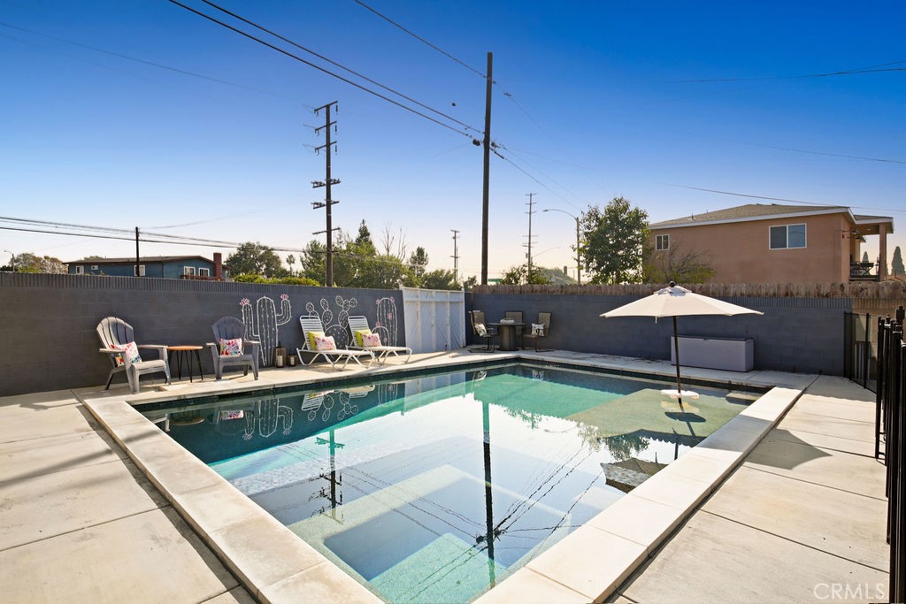 MLS #PW25253746 image #30