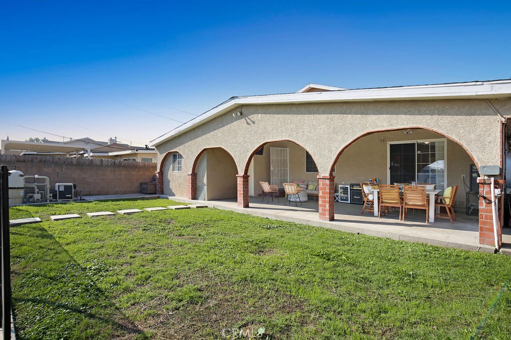 MLS #PW25253746 image #33