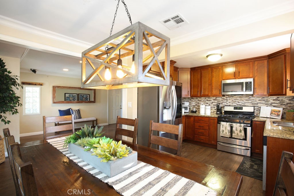 MLS #PW25253746 image #5