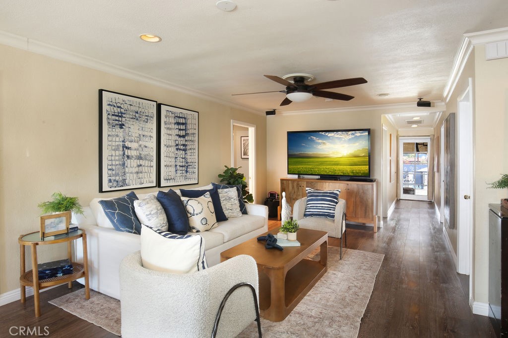 MLS #PW25253746 image #9