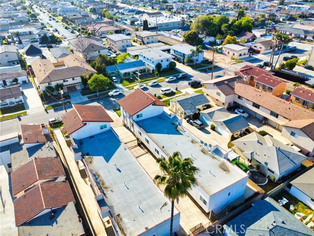 MLS #PW25253771 image #10