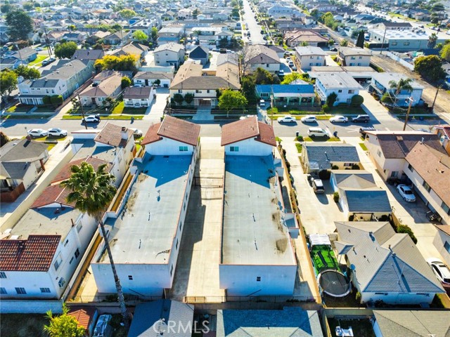 MLS #PW25253771 image #11