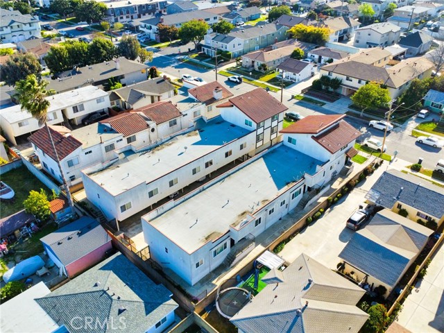 MLS #PW25253771 image #12